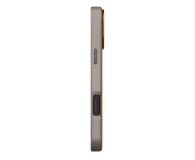 Uniq Lyden DS do iPhone 17 Pro Magclick Charging - 1371850 - zdjęcie 4